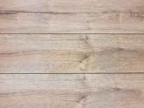 background boards brown carpentry