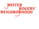 Mr Rogers
