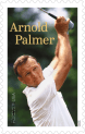 arnold-palmer